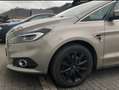 Ford S-Max 2.0 TDCi  179 PS 2 te Hand Bronze - thumbnail 10