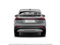 Audi Q4 e-tron Sportback 40 e-tron Grau - thumbnail 5