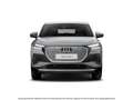 Audi Q4 e-tron Sportback 40 e-tron Grau - thumbnail 4