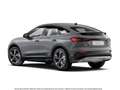 Audi Q4 e-tron Sportback 40 e-tron Grau - thumbnail 6