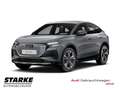 Audi Q4 e-tron Sportback 40 e-tron Grau - thumbnail 1