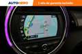 MINI Cooper Cabrio Gris - thumbnail 25