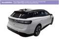 Volkswagen ID.7 TOURER PRO S BLACK STYLE 86 KWH AUTOMATIK LED Weiß - thumbnail 3