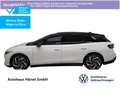 Volkswagen ID.7 TOURER PRO S BLACK STYLE 86 KWH AUTOMATIK LED Weiß - thumbnail 1