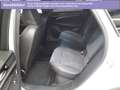 Volkswagen ID.7 TOURER PRO S BLACK STYLE 86 KWH AUTOMATIK LED Weiß - thumbnail 5