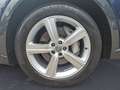 Audi e-tron 55 quattro advanced Blau - thumbnail 11