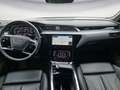 Audi e-tron 55 quattro advanced Blau - thumbnail 10