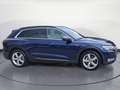 Audi e-tron 55 quattro advanced Blau - thumbnail 5