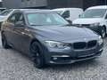 BMW 330 330eA Plug-In Hybrid - thumbnail 3