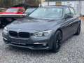 BMW 330 330eA Plug-In Hybrid - thumbnail 1