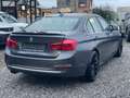 BMW 330 330eA Plug-In Hybrid - thumbnail 5