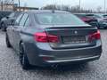 BMW 330 330eA Plug-In Hybrid - thumbnail 7
