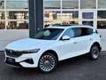 Voyah Free Limited Edition Business 4WD 106 kWh | Schuifdak | Weiß - thumbnail 46