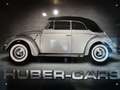 Audi A2 1.4 *2.Hand* NUR 71´km Blau - thumbnail 16