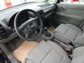 Audi A2 1.4 *2.Hand* NUR 71´km Bleu - thumbnail 11