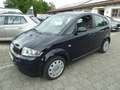 Audi A2 1.4 *2.Hand* NUR 71´km Bleu - thumbnail 3