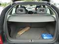 Audi A2 1.4 *2.Hand* NUR 71´km Bleu - thumbnail 7