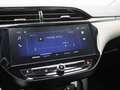 Opel Corsa 1.2 | 75pk | 14.000km | Apple Carplay/Android Auto Grau - thumbnail 14