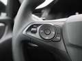 Opel Corsa 1.2 | 75pk | 14.000km | Apple Carplay/Android Auto Grau - thumbnail 18