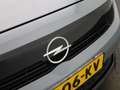 Opel Corsa 1.2 | 75pk | 14.000km | Apple Carplay/Android Auto Grau - thumbnail 28