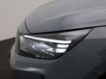 Opel Corsa 1.2 | 75pk | 14.000km | Apple Carplay/Android Auto Grau - thumbnail 12