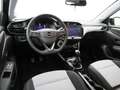 Opel Corsa 1.2 | 75pk | 14.000km | Apple Carplay/Android Auto Grau - thumbnail 7