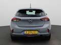Opel Corsa 1.2 | 75pk | 14.000km | Apple Carplay/Android Auto Grau - thumbnail 5