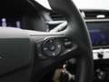 Opel Corsa 1.2 | 75pk | 14.000km | Apple Carplay/Android Auto Grau - thumbnail 19