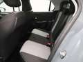 Opel Corsa 1.2 | 75pk | 14.000km | Apple Carplay/Android Auto Grau - thumbnail 9