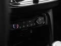 Opel Corsa 1.2 | 75pk | 14.000km | Apple Carplay/Android Auto Grau - thumbnail 15