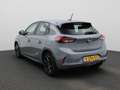 Opel Corsa 1.2 | 75pk | 14.000km | Apple Carplay/Android Auto Grau - thumbnail 2