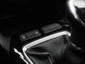 Opel Corsa 1.2 | 75pk | 14.000km | Apple Carplay/Android Auto Grau - thumbnail 17