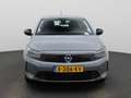 Opel Corsa 1.2 | 75pk | 14.000km | Apple Carplay/Android Auto Grau - thumbnail 3