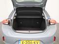 Opel Corsa 1.2 | 75pk | 14.000km | Apple Carplay/Android Auto Grau - thumbnail 10