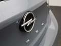 Opel Corsa 1.2 | 75pk | 14.000km | Apple Carplay/Android Auto Grau - thumbnail 25