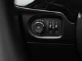 Opel Corsa 1.2 | 75pk | 14.000km | Apple Carplay/Android Auto Grau - thumbnail 20