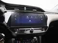Opel Corsa 1.2 | 75pk | 14.000km | Apple Carplay/Android Auto Grau - thumbnail 23