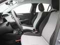 Opel Corsa 1.2 | 75pk | 14.000km | Apple Carplay/Android Auto Grau - thumbnail 8