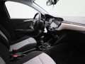 Opel Corsa 1.2 | 75pk | 14.000km | Apple Carplay/Android Auto Grau - thumbnail 26