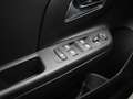 Opel Corsa 1.2 | 75pk | 14.000km | Apple Carplay/Android Auto Grau - thumbnail 21