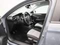 Opel Corsa 1.2 | 75pk | 14.000km | Apple Carplay/Android Auto Grau - thumbnail 24
