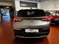Opel Grandland X 1.2 Ultimate 1 PROPRIETARIA ADATTA A NEOPATENTATI Argent - thumbnail 4