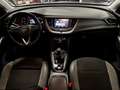Opel Grandland X 1.2 Ultimate 1 PROPRIETARIA ADATTA A NEOPATENTATI Argent - thumbnail 12