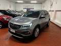 Opel Grandland X 1.2 Ultimate 1 PROPRIETARIA ADATTA A NEOPATENTATI Argent - thumbnail 1