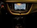Opel Grandland X 1.2 Ultimate 1 PROPRIETARIA ADATTA A NEOPATENTATI Argent - thumbnail 9