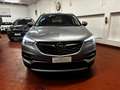 Opel Grandland X 1.2 Ultimate 1 PROPRIETARIA ADATTA A NEOPATENTATI Argent - thumbnail 2