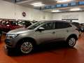 Opel Grandland X 1.2 Ultimate 1 PROPRIETARIA ADATTA A NEOPATENTATI Argent - thumbnail 3