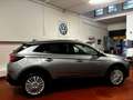 Opel Grandland X 1.2 Ultimate 1 PROPRIETARIA ADATTA A NEOPATENTATI Argent - thumbnail 5