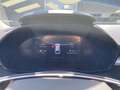Skoda Fabia Selection Inclusief €1.500,- inruilvoordeel | Airc Grijs - thumbnail 21