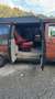 Chevrolet Chevy Van Chevrolet G20  5,7l V8 Brown - thumbnail 5